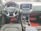 2019 GMC Canyon SLE1
