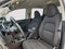 2019 GMC Canyon SLE1