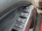 2019 GMC Canyon SLE1