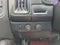 2019 GMC Canyon SLE1