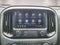 2019 GMC Canyon SLE1