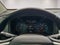 2019 GMC Canyon SLE1