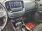 2019 GMC Canyon SLE1