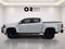 2019 GMC Canyon SLE1
