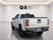 2019 GMC Canyon SLE1