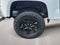 2019 GMC Canyon SLE1