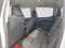 2019 GMC Canyon SLE1