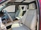 2025 Cadillac Escalade ESV Sport Platinum
