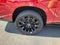 2025 Cadillac Escalade ESV Sport Platinum
