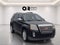 2015 GMC Terrain SLT-2