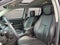 2015 GMC Terrain SLT-2