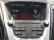 2015 GMC Terrain SLT-2
