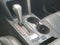 2015 GMC Terrain SLT-2