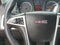 2015 GMC Terrain SLT-2