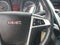 2015 GMC Terrain SLT-2