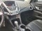 2015 GMC Terrain SLT-2