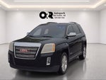 2015 GMC Terrain SLT-2