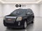 2015 GMC Terrain SLT-2