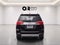 2015 GMC Terrain SLT-2