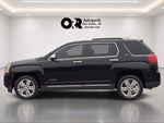 2015 GMC Terrain SLT-2
