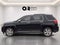 2015 GMC Terrain SLT-2