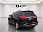 2015 GMC Terrain SLT-2