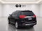 2015 GMC Terrain SLT-2