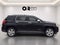 2015 GMC Terrain SLT-2