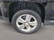 2015 GMC Terrain SLT-2