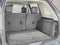 2015 GMC Terrain SLT-2