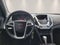2015 GMC Terrain SLT-2