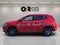 2023 Jeep Compass (Red) Edition