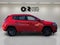 2023 Jeep Compass (Red) Edition