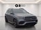 2022 Mercedes-Benz GLS GLS 450 4MATIC®