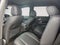 2022 Mercedes-Benz GLS GLS 450 4MATIC®