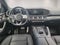 2022 Mercedes-Benz GLS GLS 450 4MATIC®