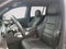 2022 Mercedes-Benz GLS GLS 450 4MATIC®