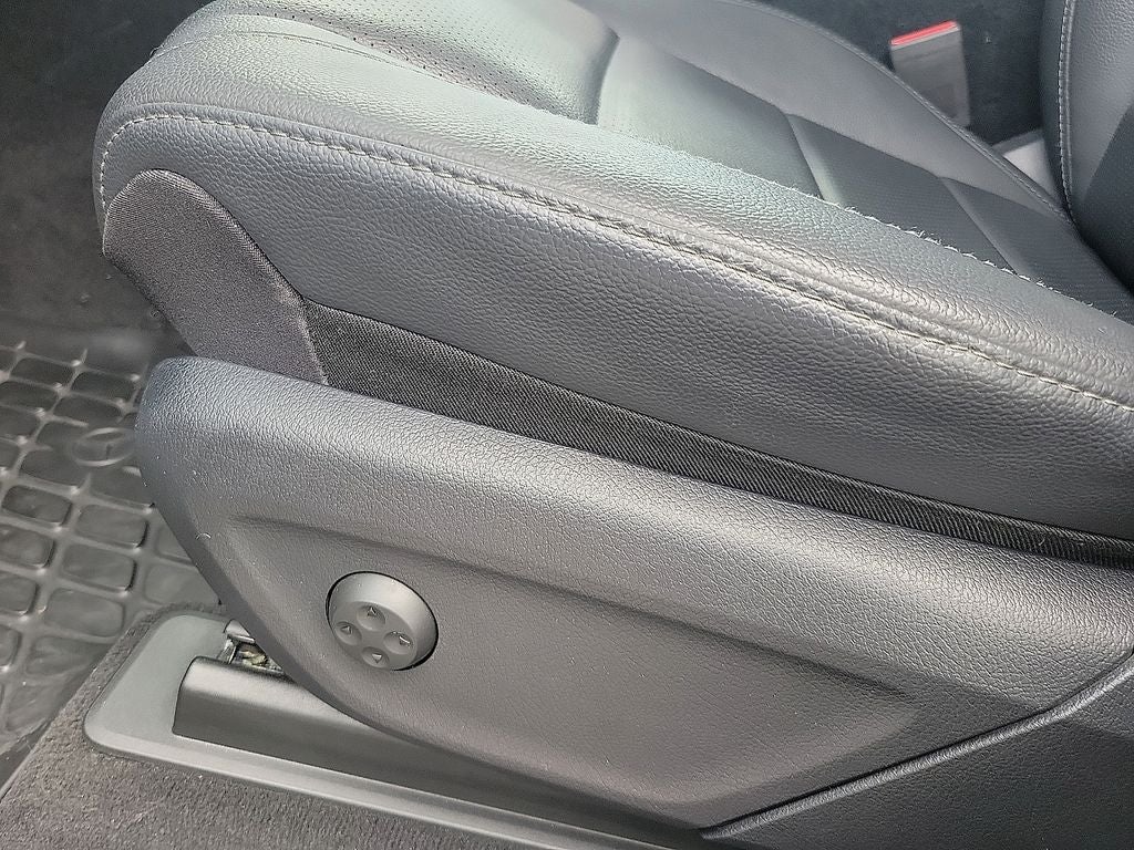 2022 Mercedes-Benz GLS GLS 450 4MATIC®