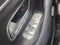 2022 Mercedes-Benz GLS GLS 450 4MATIC®