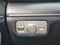 2022 Mercedes-Benz GLS GLS 450 4MATIC®