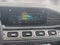 2022 Mercedes-Benz GLS GLS 450 4MATIC®