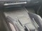 2022 Mercedes-Benz GLS GLS 450 4MATIC®
