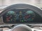 2022 Mercedes-Benz GLS GLS 450 4MATIC®