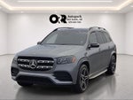 2022 Mercedes-Benz GLS GLS 450 4MATIC®