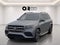 2022 Mercedes-Benz GLS GLS 450 4MATIC®