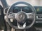 2022 Mercedes-Benz GLS GLS 450 4MATIC®