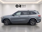 2022 Mercedes-Benz GLS GLS 450 4MATIC®