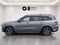 2022 Mercedes-Benz GLS GLS 450 4MATIC®