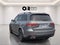 2022 Mercedes-Benz GLS GLS 450 4MATIC®