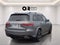 2022 Mercedes-Benz GLS GLS 450 4MATIC®